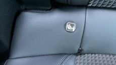 Peugeot 2008 1.2 PureTech 130 GT Line 5dr EAT8 Petrol Estate